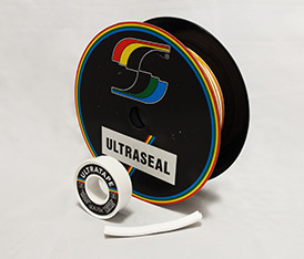 ULTRA SEAL